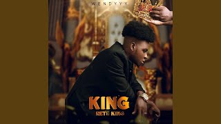Download lagu King Rete King mp3