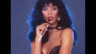 Donna Summer - Bad Girls (MHP Throwback to the Disco Mix)