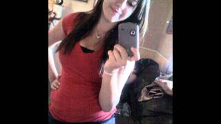 dos enamorados ( Mazizo Musical) daniel y jessenia