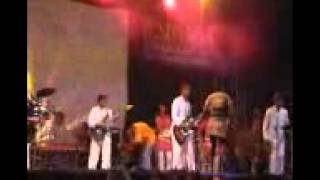 Download lagu Reny Farida, Suoro mp3 Download lagu Reny Farida, Suoro mp3