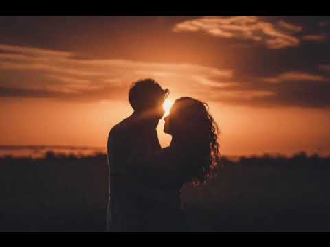 Raego feat. Claudia - Chýbaš mi text