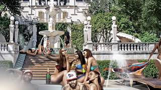 LOUIE CHANEL CHALLENGE 💯🔥