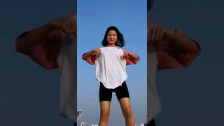 Boom Boom (Lip Lock) 🎵 whatsapp status 🥀 alightmotion:#love #song