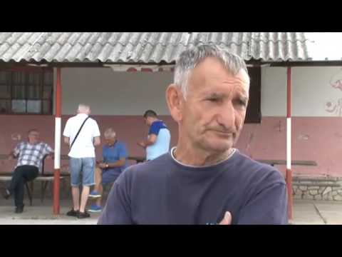 ŠK "Spartak" Debeljača -Jovan Đuričkov