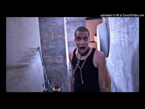 Vauks - Nisem Vzor [HD]