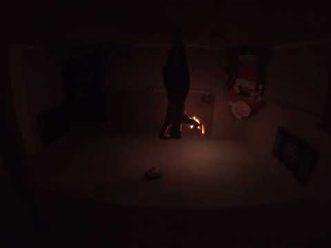 Atmosphere- Choking On A Wishbone