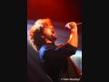 Gene - Ya Waladi - جين - يا ولدي 