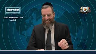 אמוד יומי מסכת שבת דף 35ב