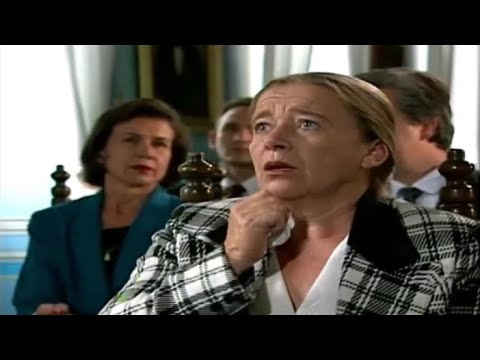 Pasado y Confeso - Las Buenas Intenciones