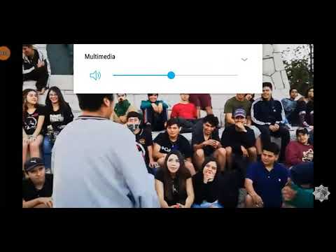 El creador del triple tempo| ayzac