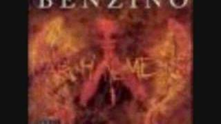 Benzino - Last Days Calling
