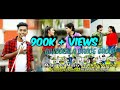 MILAIY DAI MILAY DAI OFFICIAL FULL VIDEO NEW ADIBASHI SUPPER HIT MUSIC VIDEO 2018