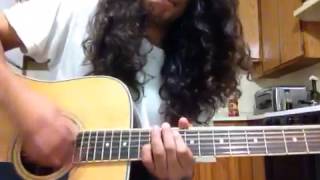 All Of Me - NOFX (Cover)
