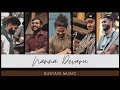 Nanna Devaru Kannada Praise And Worship Song 2020
