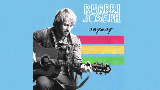 Ruarri Joseph - Anyway [Free Download]