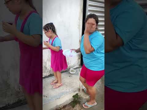 Suco com peido #humor #viral #shortvideo #comedy