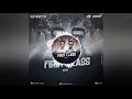 FIRST CLASS REMIX DJ VIJETH PUTTUR AND DJ ANIL PUTTUR