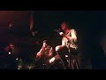 ORIGINAL SONG "See You" by Dan Kiernan (LIVE at The Bowery Electric)