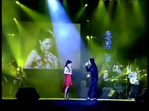 khong bao gio quen anh - cam ly . hoai linh