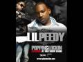 Peedy Wheatstraw Poppin Lockin Remix Ft Jada Kiss SCREWED CHOPPED
