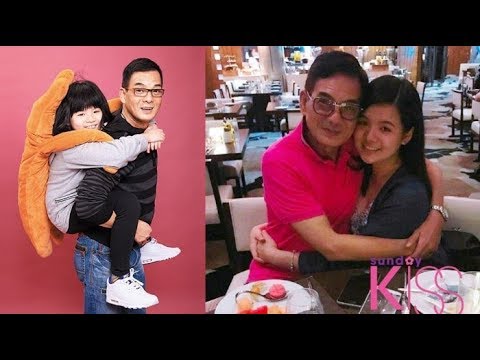 Pompa vakum buatan sendiri untuk pembesaran penis Cinta dengan penis kecil