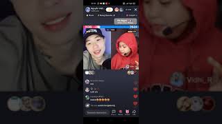 Download lagu Vidhia belajar lagu Vietnam sama anh viet,untung gurunya sabar..😅😅😅 mp3