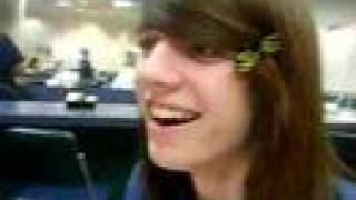 Dino's, diamonds, and bats.