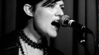 Keeper - Butterfly Boucher