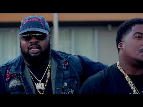 DannyAlwaysWin - Days Like This (Official Music Video)