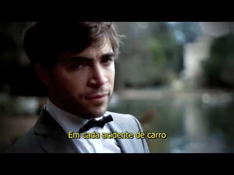Before The Rain - Duran Duran