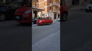 avellino-incidente-in-via-tagliamento-ciclista-investito-da-un-auto