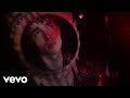 Inhaler Fade Into You Official Video