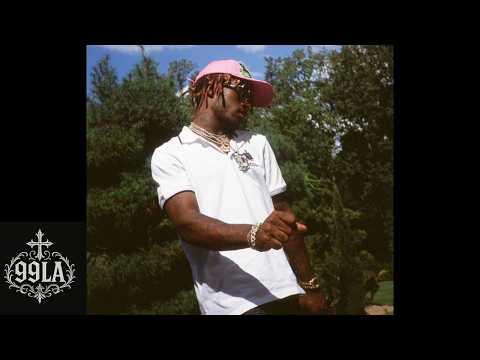 [FREE] Lil Uzi Vert Type Beat "Titan"