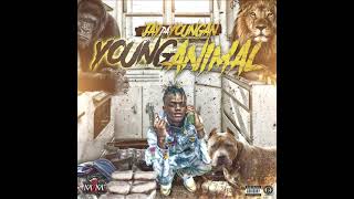 Jaydayoungan Root Of All Evil