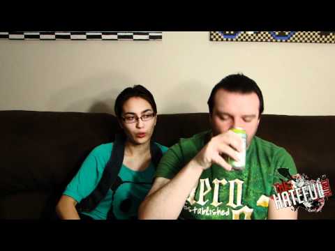 The Hateful Truth Ep. 71 - Ratchet & Clank All-4-One