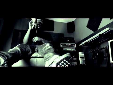 The Junyas - Let Me Fly [OFFICIAL VIDEO]