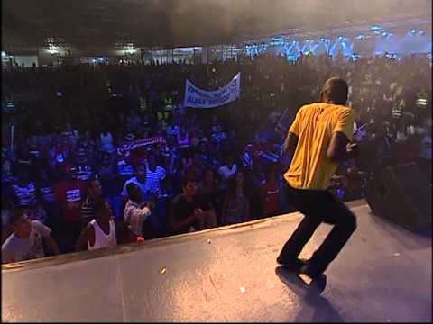 num esp 14ago13 kk mocambique Jesus vai reinar