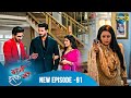 BAAZI ISHQ KI Waadon Ka Safar Full Episode 91 बाज़ी इश्क की Dangal 2 Mehek