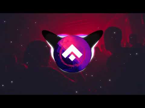 Azza ft.DIPIENS「Okay」