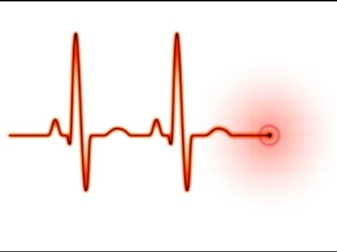 Širdies liga nuo hipertenzijos