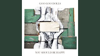 Tattered Edge / You Should Be Happy