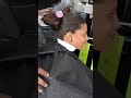 Kutty Hair Cutting 🫣 Full Video 2 3 Days La Apload Aagum So Marakama Paruga Frds Family S ️ Lov