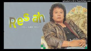 Download lagu RESAH - MANSYUR S mp3 Download lagu RESAH - MANSYUR S mp3
