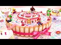 thumbnail: Mario Party Superstars (Nintendo Switch)