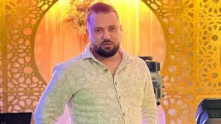 Kader jocker 2021 ki nchoufek f story كي نشوفك في ستوري tik tok