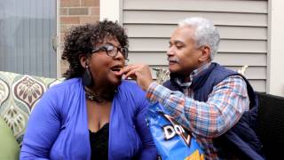 SHARE NOT  Doritos crasthesuperbowl ad