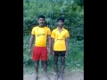 Veerapandiya Kattabomman Song PANJAI Boys Photos