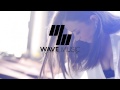 Phoebe Ryan - Mine (Illenium Remix) 