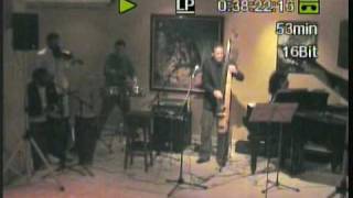 Havana Latin Soul: Lazara y Georgina.