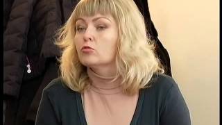Прессконференція А Райковича